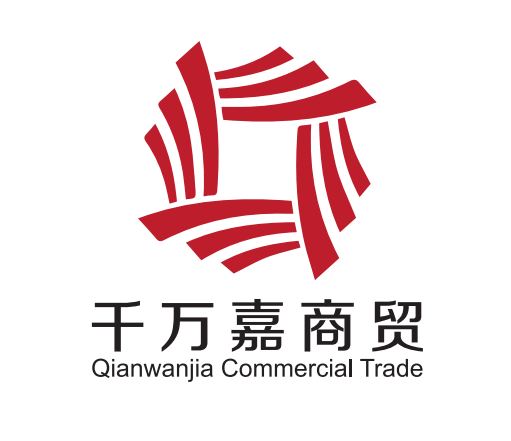 大同云中聲谷科技有限公司的企業(yè)標(biāo)志