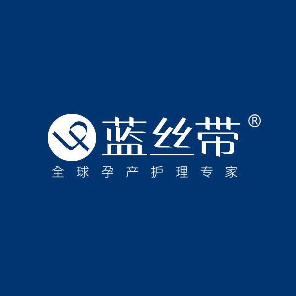 山西中聯(lián)心傳科技有限公司的企業(yè)標(biāo)志