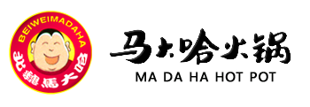 ɽ޹˾I(y)־