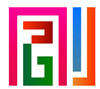 ͬīԴخa(chn)(jng)o޹˾I(y)־