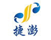 大同市桐城物業(yè)管理有限責(zé)任公司的企業(yè)標(biāo)志