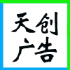 ͬ(lin)ĂϢg(sh)޹˾I(y)(bio)־