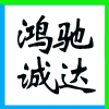 ͬ(lin)ĂϢg(sh)޹˾I(y)(bio)־