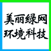 ؚg磨ͬΰl(f)չ޹˾I(y)(bio)־