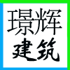 ͬbO(sh)Ӌ޹˾I(y)(bio)־