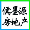 ͬ(lin)ĂϢg(sh)޹˾I(y)(bio)־