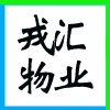 ͬ(lin)A(gu)H赸W(xu)УI(y)(bio)־