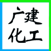ؚg磨ͬΰl(f)չ޹˾I(y)(bio)־