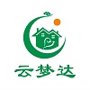 ؚg磨ͬΰl(f)չ޹˾I(y)(bio)־