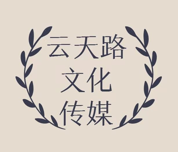 ͬԣRخa(chn)(jng)o޹˾I(y)־
