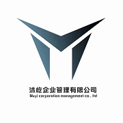 大同凱泰豐田汽車銷售有限公司的企業(yè)標(biāo)志