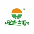ͬݽ޹˾I(y)(bio)־